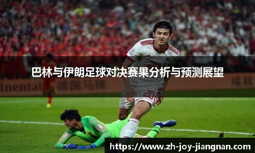 关键词2