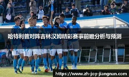 关键词1