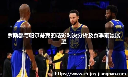 关键词4