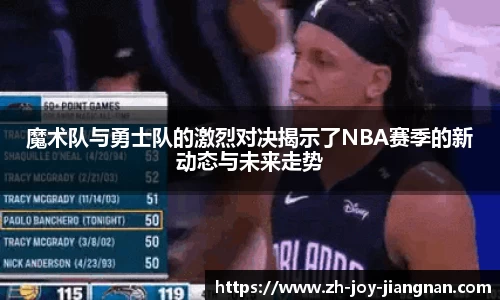 关键词3