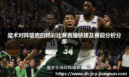 关键词1