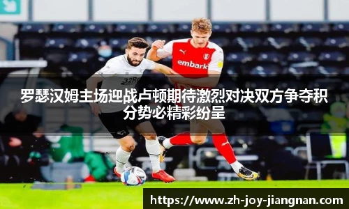 关键词1