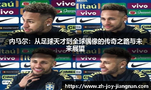 关键词1