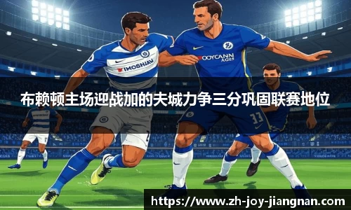 关键词1