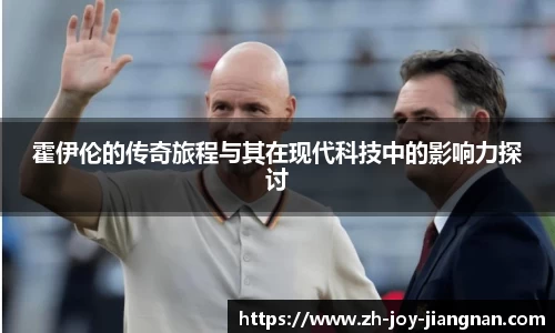 关键词1