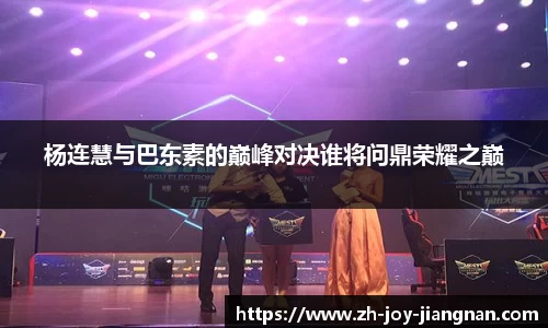 关键词1