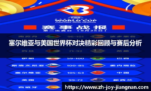 关键词1