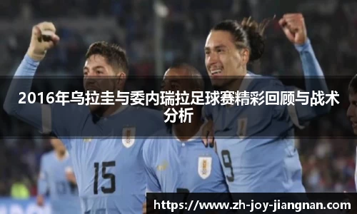 关键词1