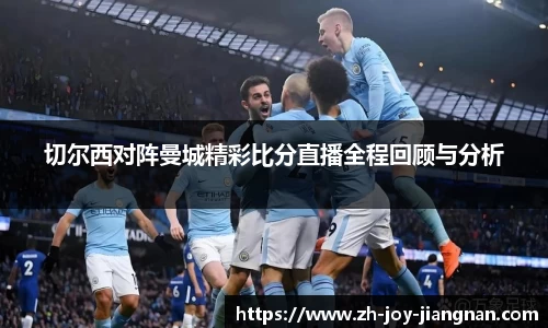关键词4