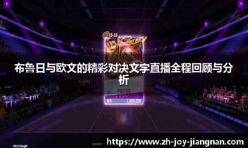关键词1
