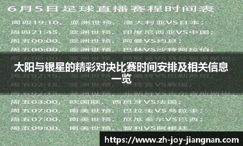 关键词1