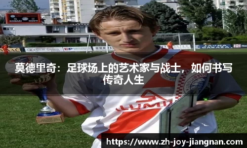 关键词4