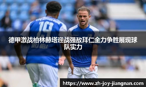 关键词1