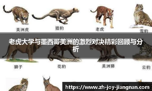 关键词1