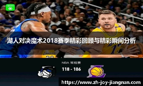 关键词1