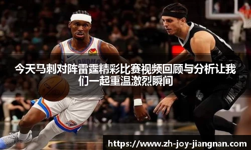 关键词4