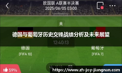 关键词1