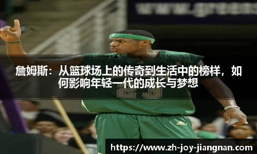 关键词1