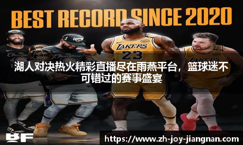关键词1