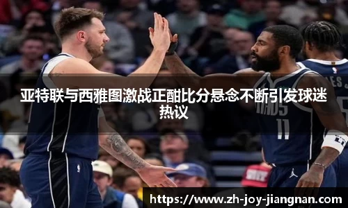 关键词1