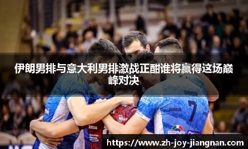 关键词3