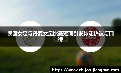 关键词1