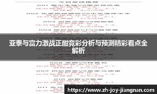 关键词1