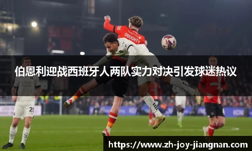 关键词1