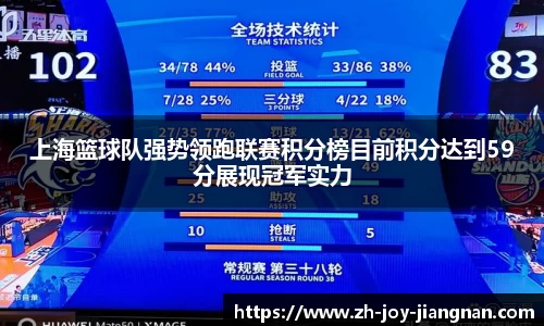 关键词4