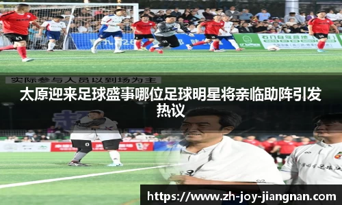 关键词1