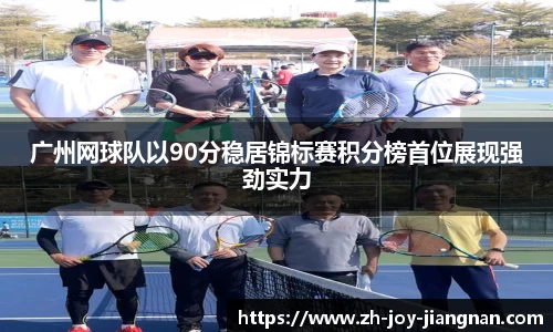 关键词1