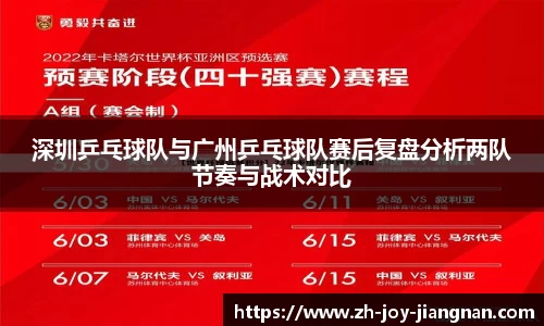 关键词3