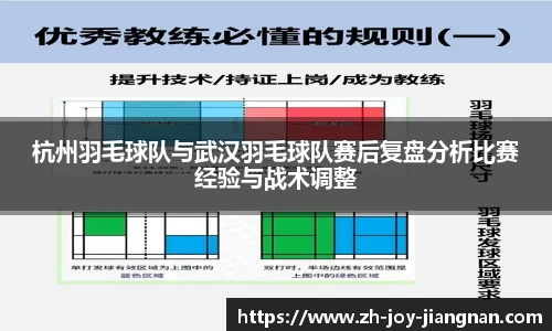 关键词2